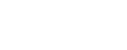 University of North Florida Institutional Logo